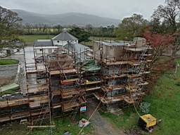 acastle 177480.jpg